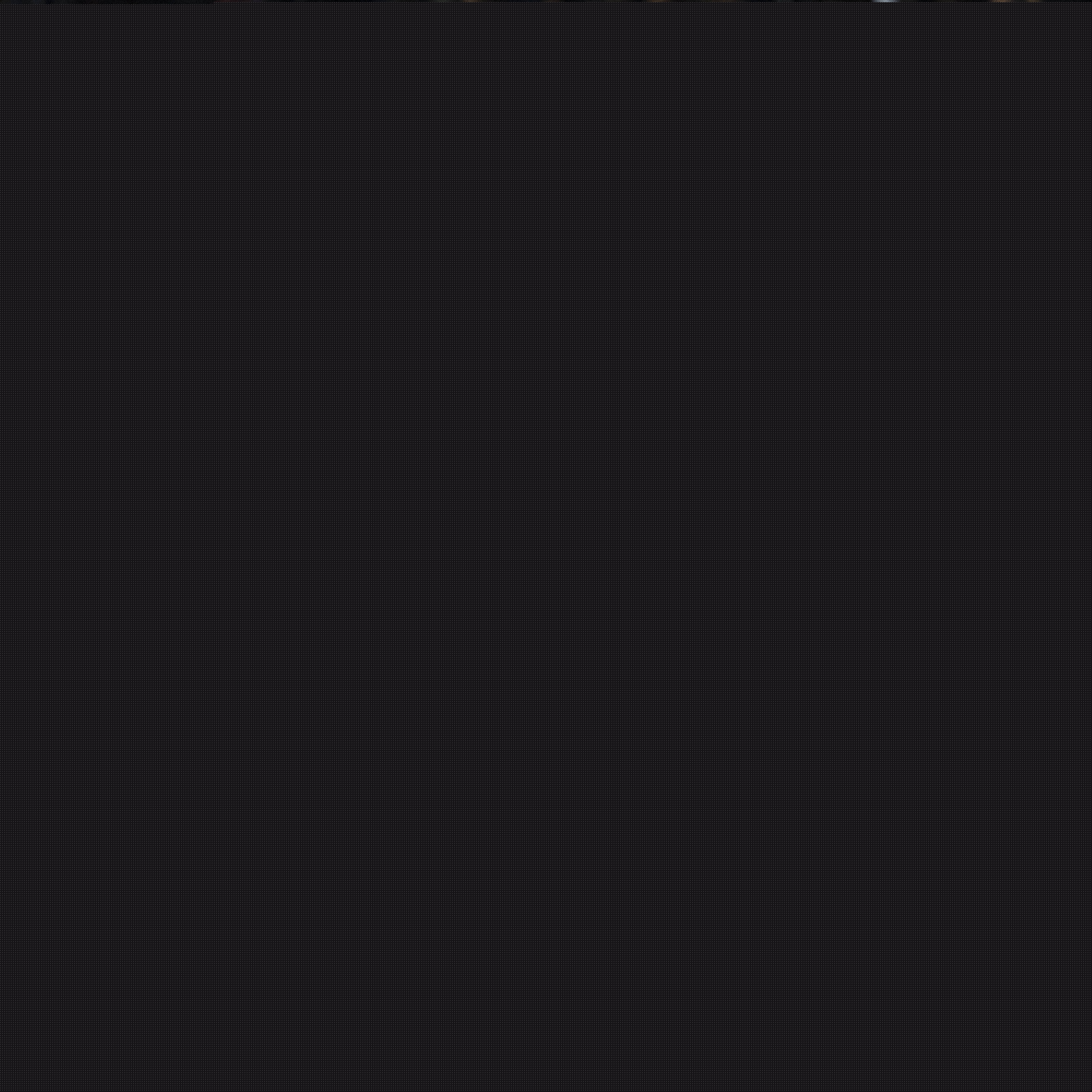 响力