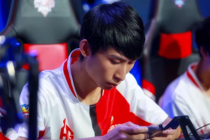启示留给读