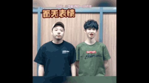 客場困境