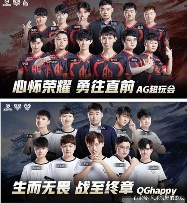 不可没