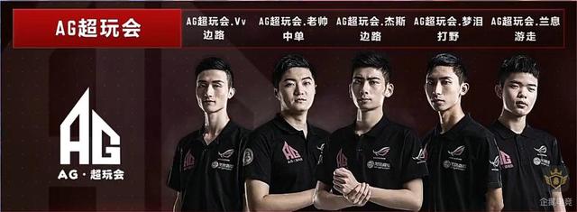 或通过提升
