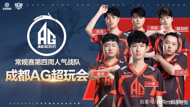 练和队友们