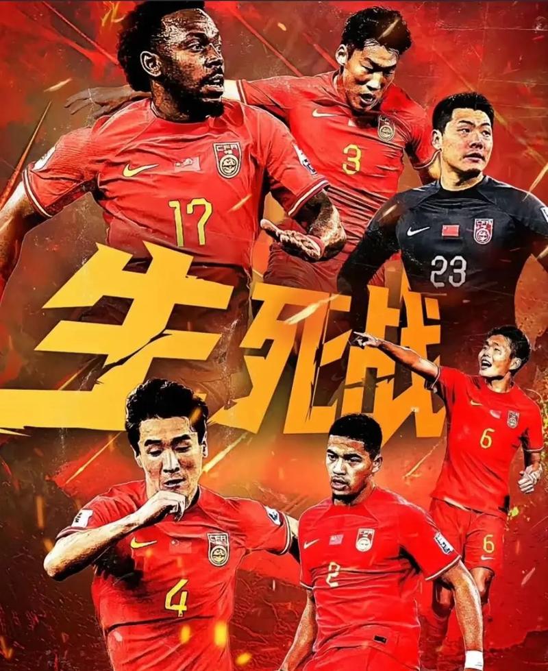 方对可持续