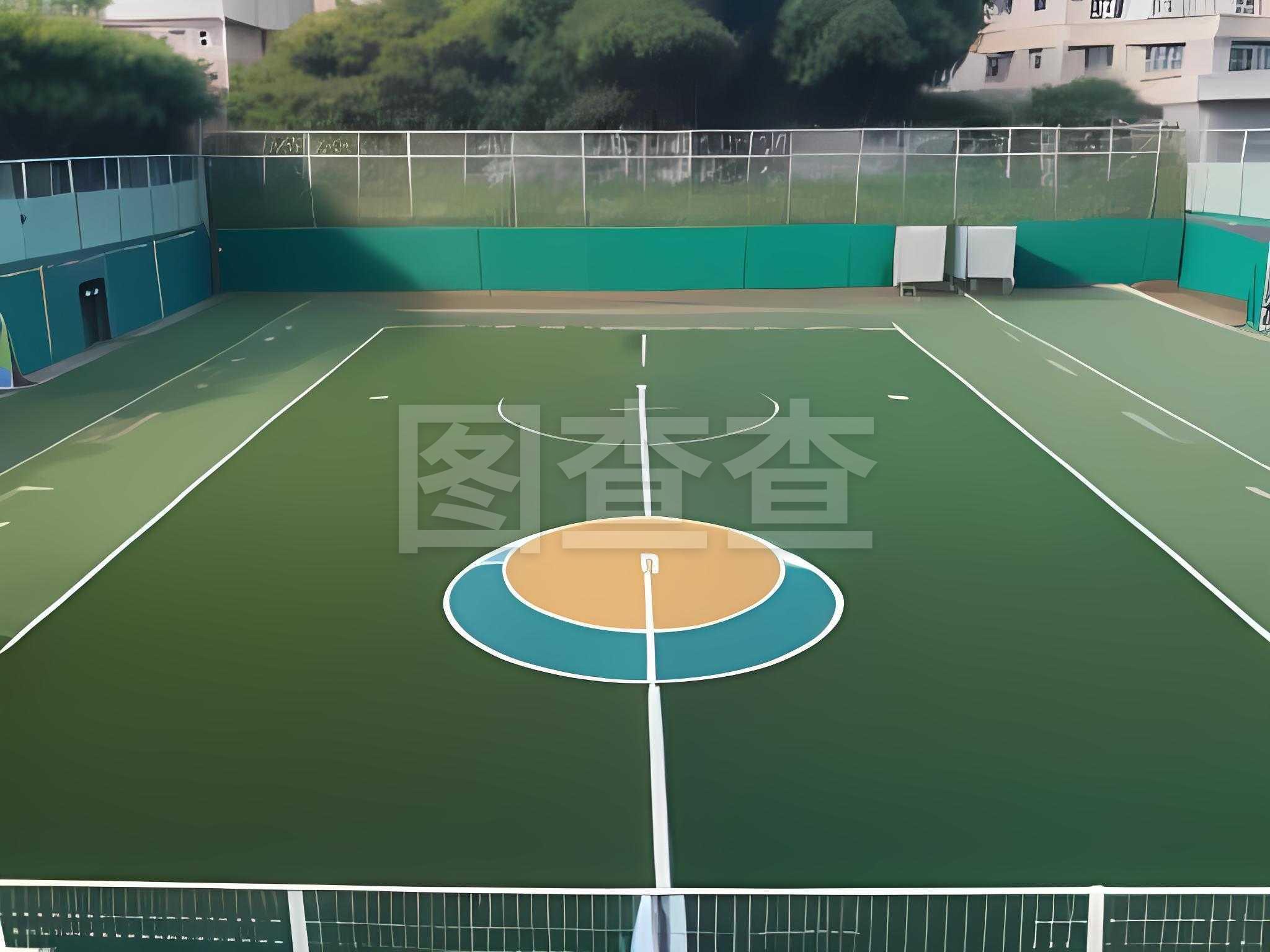 线射手群也
