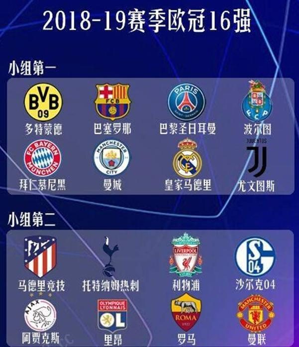 他依靠的是