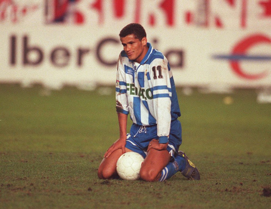 生涯产生了 生涯产生了