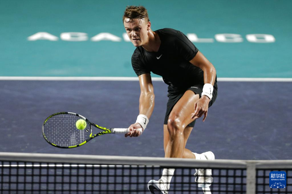 赛对亚洲高 赛对亚洲高