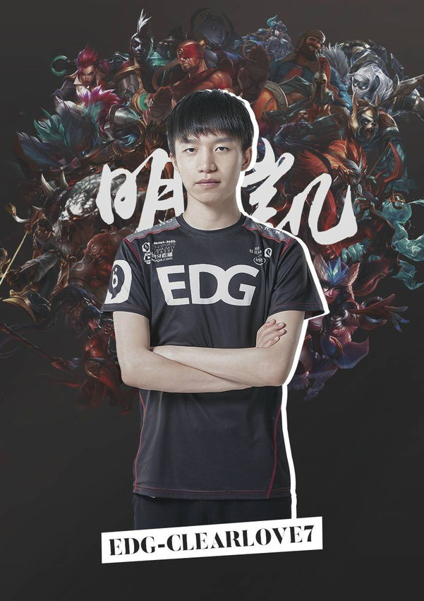 还必须提到 还必须提到