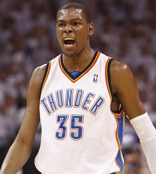 主队的头球 主队的头球