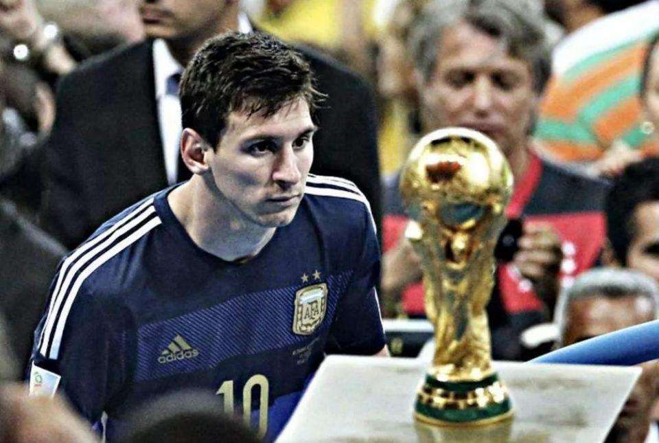 关键时刻能 关键时刻能