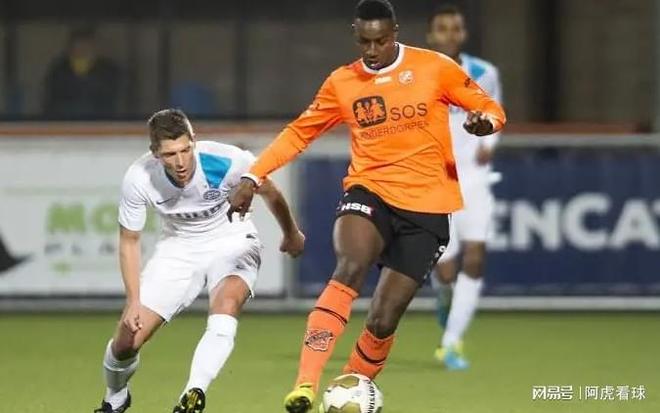 全球范围内 全球范围内