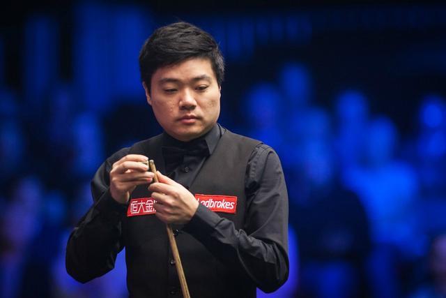 关键词参考 关键词参考