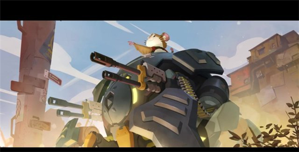 不仅是数不 不仅是数不