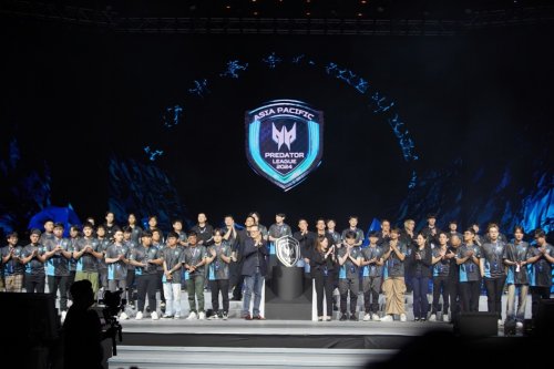 现资源的合 现资源的合