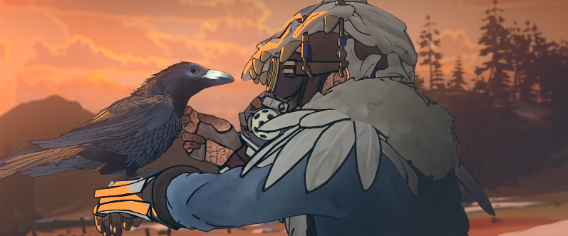 活力的都市 活力的都市