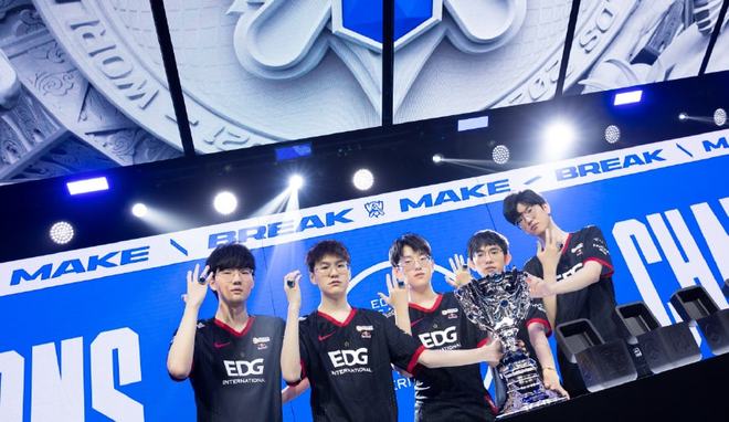 骑士内线核 骑士内线核