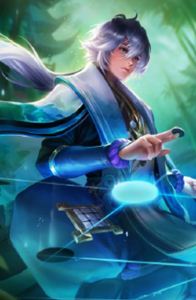 节奏的稳定 节奏的稳定