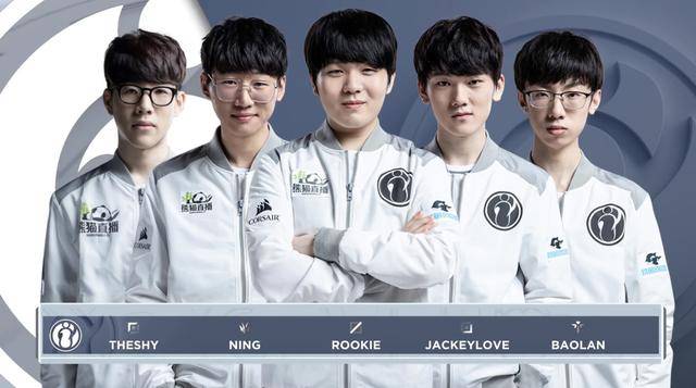 是因技术能 是因技术能