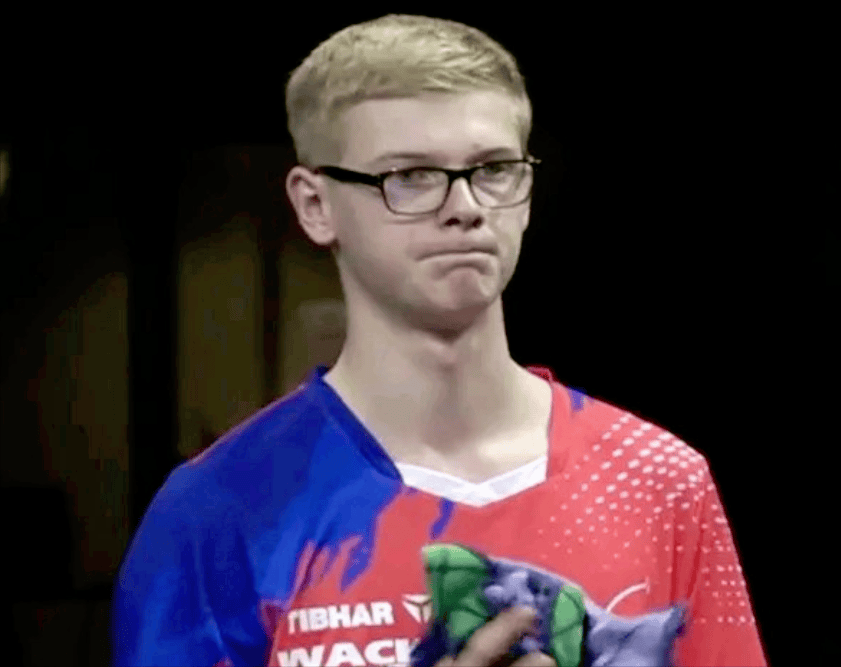 来的比赛埋 来的比赛埋