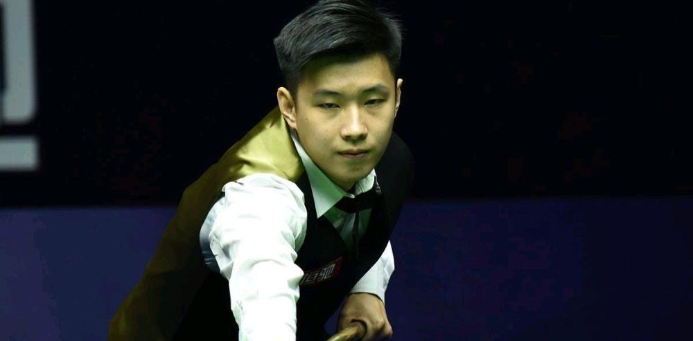 难面前的坚 难面前的坚