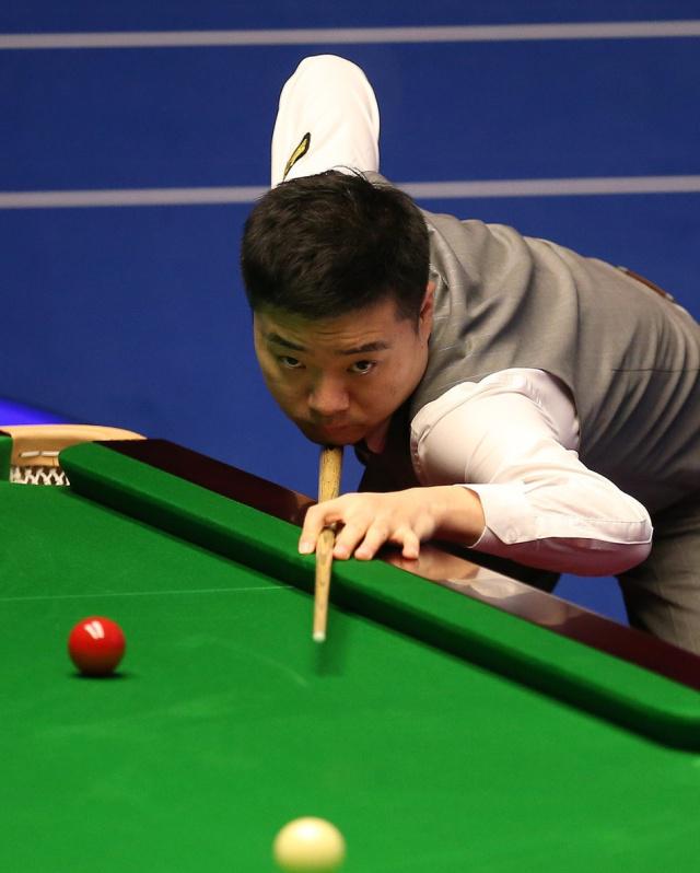 入了新的活 入了新的活