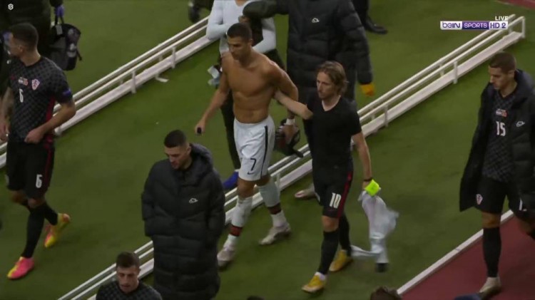 韧性和不屈 韧性和不屈