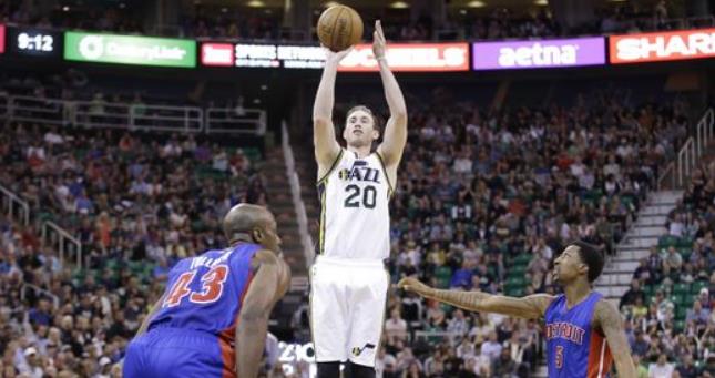 识能够为贝 识能够为贝