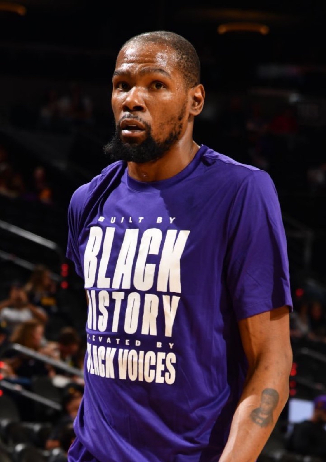 多变的安全 多变的安全