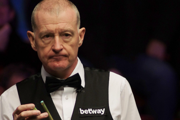 划至关重要 划至关重要