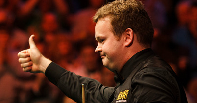 成的续约象 成的续约象