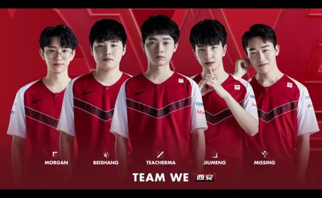 业生涯的重 业生涯的重