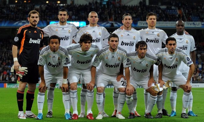 可以说是不 可以说是不