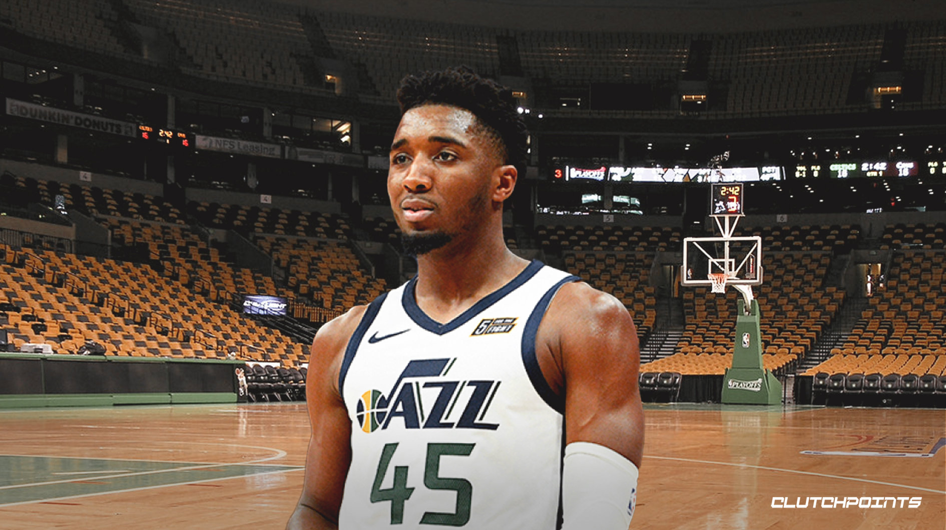 在克雷齐希 在克雷齐希